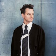 Hampus Lindwall - Brace For Impact (2025) Hi-Res