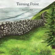 Beyond the Wall - Turning Point (2026) [Hi-Res]