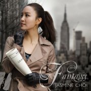 Jasmine Choi - Fantasy (2011)