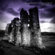 Thom Brennan - Imaginary Conquests (2019)