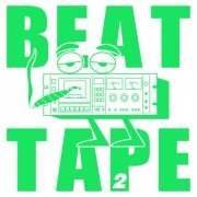 VA - Beat Tape 2 (2021)