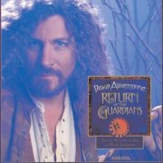 David Arkenstone - Return Of The Guardians (1996)