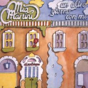 Mia Martini - Un altro giorno con me (2025 Remaster) (2025) [Hi-Res]