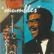 Clark Terry - Mumbles (1966)