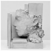 Jan D'Haene - Études (2025)