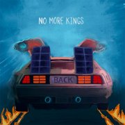 No More Kings - Back (2024) Hi Res