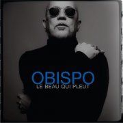 Pascal Obispo - Le beau qui pleut (2023)