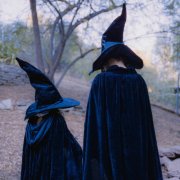Bishop Briggs - When It’s Halloween [EP] (2025) [Hi-Res]