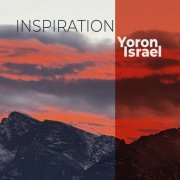 Yoron Israel - Inspiration (2026) [Hi-Res]