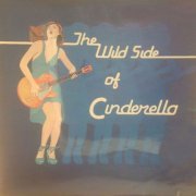 Denver Spur - Jukebox Cinderella (The Wild Side Of Cinderella) (1978) [Hi-Res]