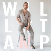 Will Stamp - Will Stamp (2019)