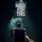 Casey Barnes - MADE FOR THIS (2026) [Hi-Res]