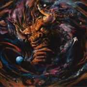 Monster Magnet - Last Patrol (2013) [Hi-Res]