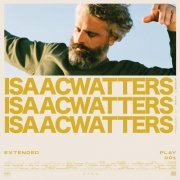 Isaac Watters - Extended Play 001 EP (2023) Hi-Res