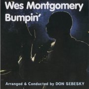 Wes Montgomery - Bumpin'(1965)