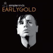 Simple Minds - Early Gold (2003)