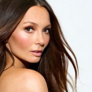 Ricki-Lee - On My Own (2024) [Hi-Res]