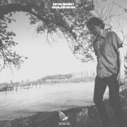 Kevin Morby - Harlem River (2013)