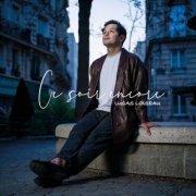 Lucas Loiseau - Ce soir encore (2025) Hi-Res