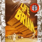 Monty Python - Life Of Brian (1979)