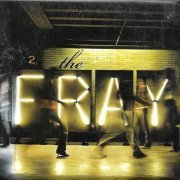 The Fray - The Fray (2009)