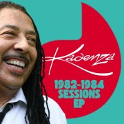 Kadenza - Kadenza (1982-1984 Sessions EP) (2026) [Hi-Res]