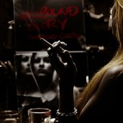 Hellbound Glory - Damaged Goods (2012)