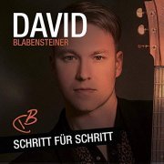 David Blabensteiner - Schritt für Schritt (2019)