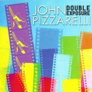 John Pizzarelli - Double Exposure (2012) CD-Rip