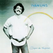 Ivan Lins - Depois Dos Temporais (1983)