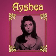 Ayshea - Ayshea (1970)