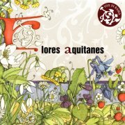 Vox in Rama - Flores Aquitanes (2011)