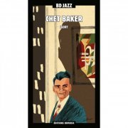 Chet Baker - BD Music Presents: Chet Baker (2004) FLAC