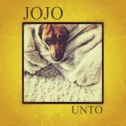 JoJo - Unto (2022) Hi Res