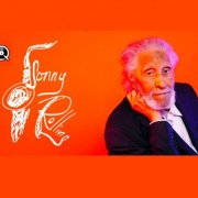 Sonny Rollins - Qobuz Playlist (2025)