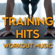 VA - Training Hits: Workout Music (2020)