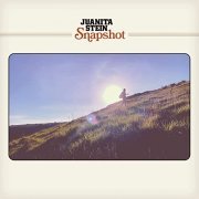 Juanita Stein - Snapshot (2020) Hi Res