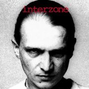 Interzone - Interzone (1990)