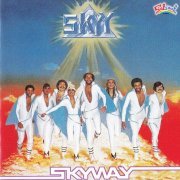 Skyy - Skyway (2003)