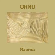 Ornu - Raama (2023)