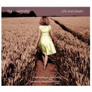 Eva Mayerhofer - Life and Death (2017) [Hi-Res]