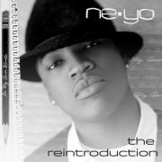 Ne-Yo - In My Own Words: The Re-Introduction EP (2021)