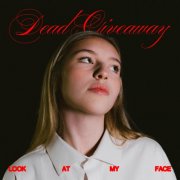 colby! - Dead Giveaway EP (2024) Hi-Res