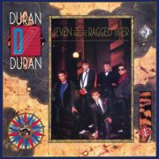 Duran Duran - Seven and the Ragged Tiger (1983) {2024 Reissue, Remastered}