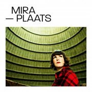 Mira - Plaats (2016)