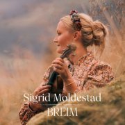 Sigrid Moldstad - Breim (2023) [Hi-Res]