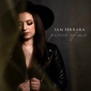 Sam Ferrara - Piece of Me (2023)