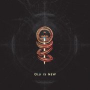 Toto - Old Is New (2018/2020) [Hi-Res]