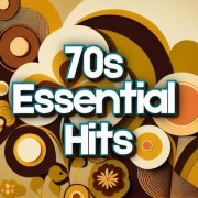 VA - 70s Essential Hits (2024)