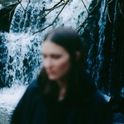 Art School Girlfriend - Lean In (2026) [Hi-Res]